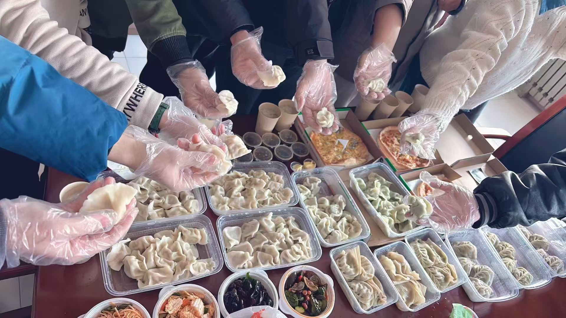 微信图片_20250407115755.jpg