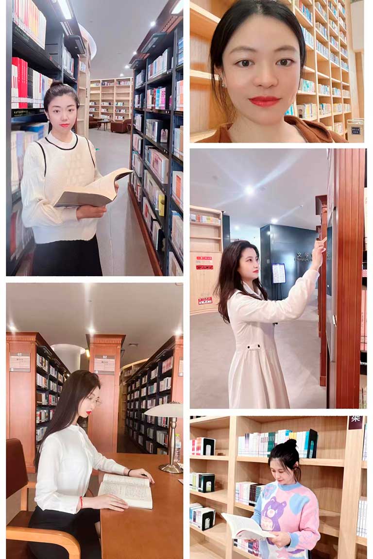 “悦”读时光,打造学习型组织 —k8.com读书会团建活动纪实(图2) “悦”读时光,打造学习型组织 —k8.com读书会团建活动纪实(图2)